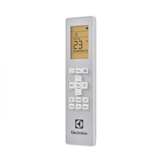 Кондиционер Electrolux EACS/I-24HSM/N8