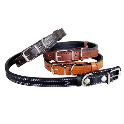 Ошейник №20 l35 (щенячий)