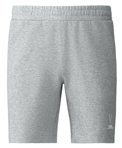 Шорты ESSENTIAL Athlete Shorts, серый