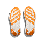 Кроссовки мужские Hoka Clifton 9