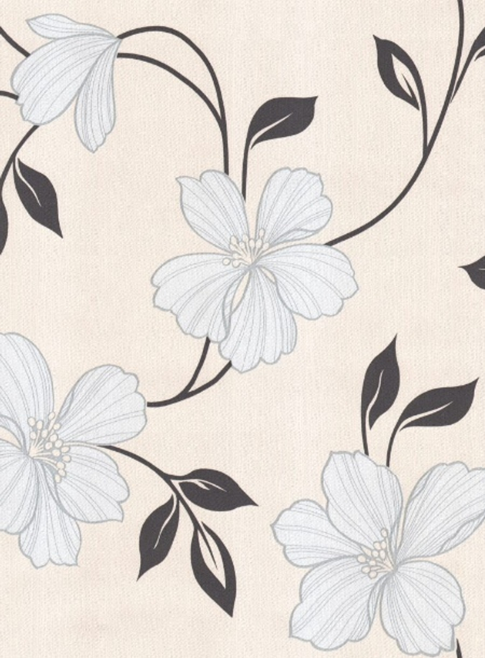 Сабрина - 63 темно-коричневая