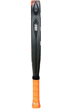 Ракетка для Padel Bullpadel Ionic Power 25