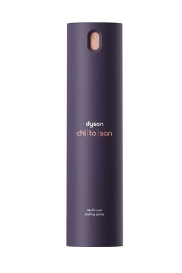 DYSON Многофункциональный спрей для укладки Chitosan