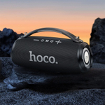 Колонка HOCO HA4 Surge