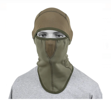 Подшлемник Сплав Keep (OneSize)