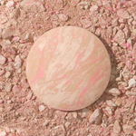 Laura Geller, Baked Balance-N-Brighten, тональная основа для коррекции цвета, фарфор, 9 г (0,32 унции)
