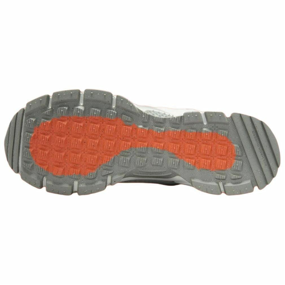 Кроссовки Nike Zoom Vomero 5 Roam Black Light Silver
