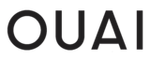 OUAI