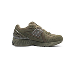 Кроссовки New Balance 1906R "Cordura Olive"