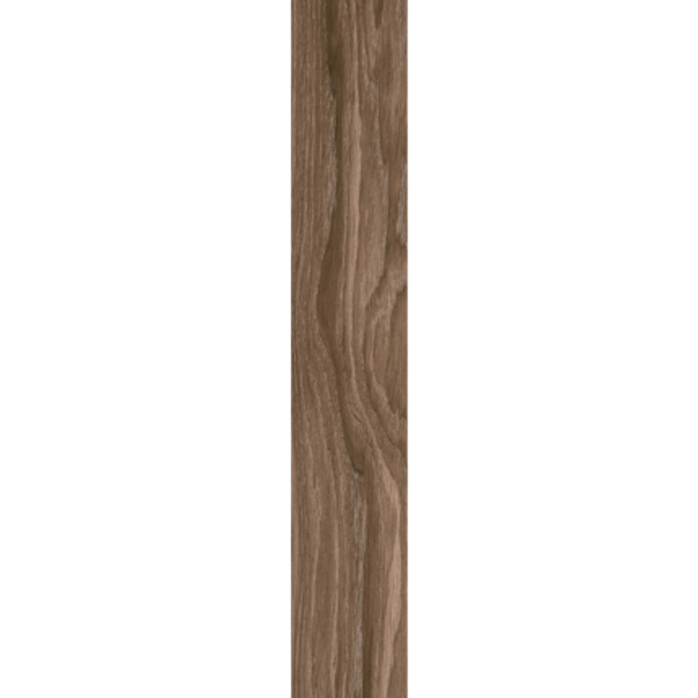 BRICOLA ROBLE 200*1200 керамогранит матовый