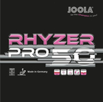 Joola Rhyzer PRO 50