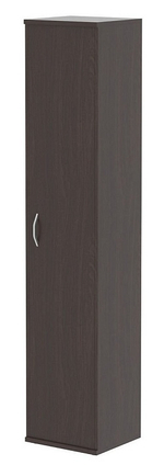 Шкаф-колонка СУ-1.9 Имаго (Imago)