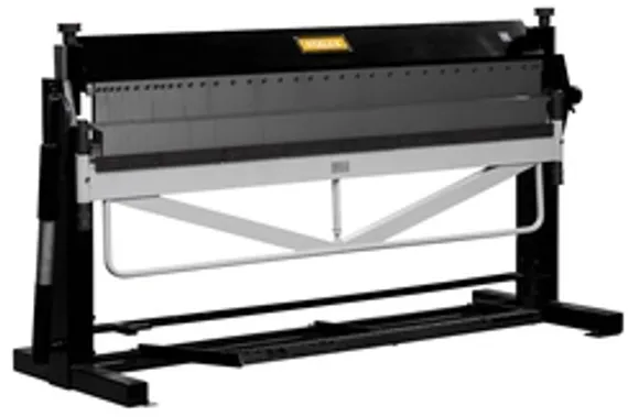 Станок плазменной резки Huawei HNC-2500G