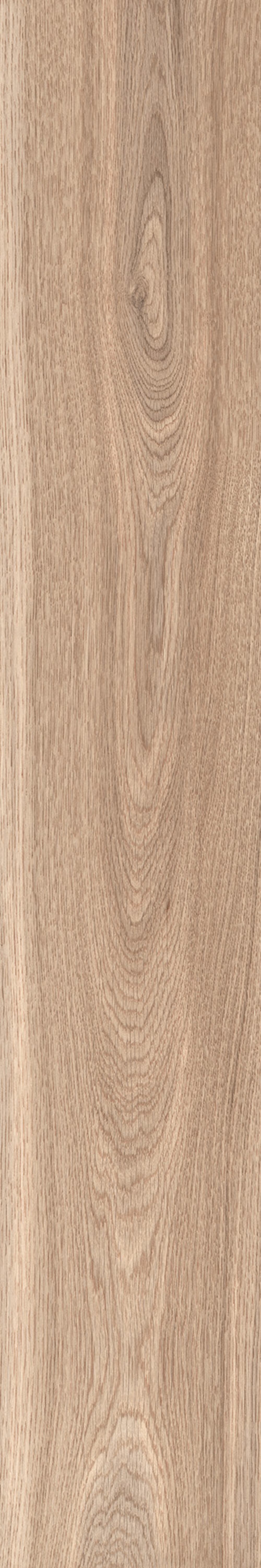 Керамогранит, Creanza, MORDIC WOOD NATURAL, 1200x200 мм, матовая