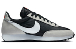 Кроссовки Nike Air Tailwind "Worldwide"
