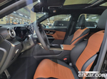 Mercedes-Benz GLC-Class X254 GLC300 4MATIC (09.2023)