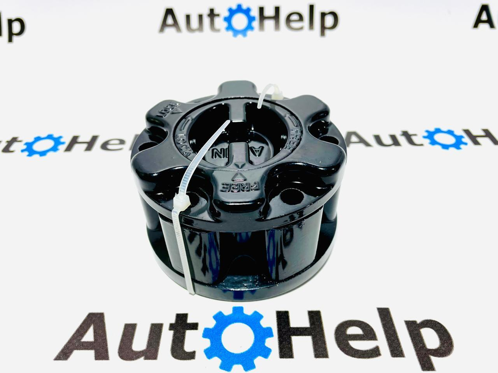 Муфта свободного хода HFR015A S234-33-205 Mazda 26