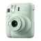 Фотоаппарат моментальной печати Fujifilm Instax Mini 12 Mint Green