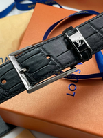 Ремень Louis Vuitton