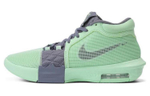 Кроссовки Nike Lebron Witness Viii