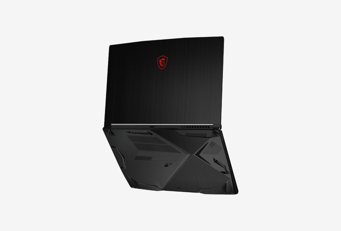 9S7-16R821-1038_04251121011044