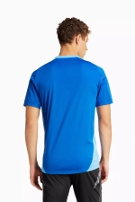 Футболка adidas Tiro 24 Competition Training