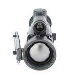 Artelv Electron 2.9x 50мм 640x512 LRF