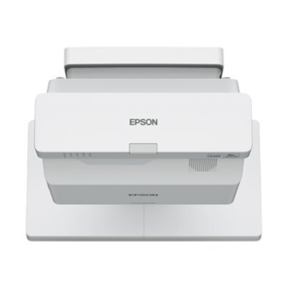Проектор Epson CB-760W