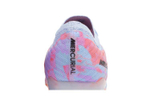 Кроссовки Nike Air Zoom Vapor 15 Mds Elite Fg
