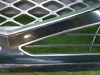 Бампер передний Genesis G90 (2018-2022) (В сборе)