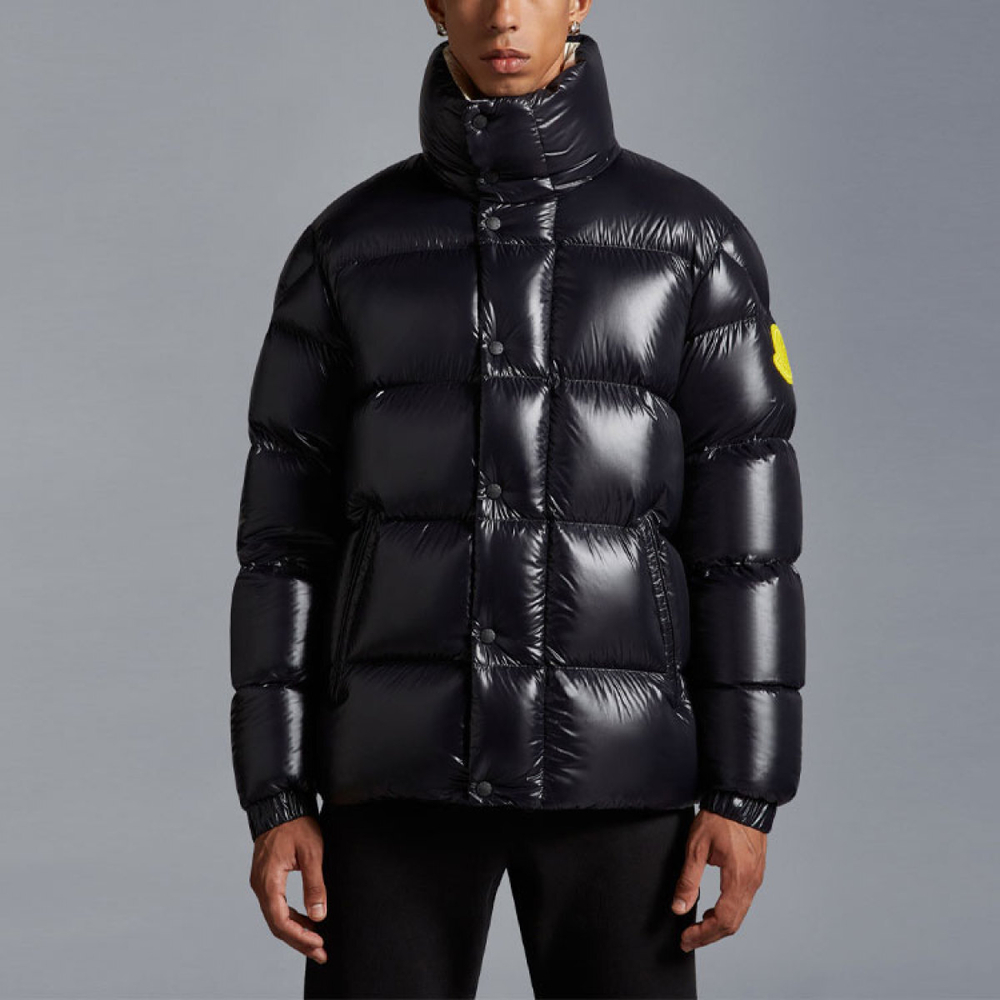 Куртки Moncler FW23 Dervox, I20911A00165595GJ998