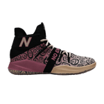 Кроссовки Joe Freshgoods X New Balance Nb Omn1S