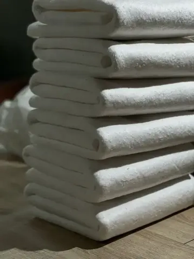 Огнеупорное керамическое одеяло 1260 градусов толщина 19 мм плотность 64 кг на куб длина 0,5 м для печей и дымоходов