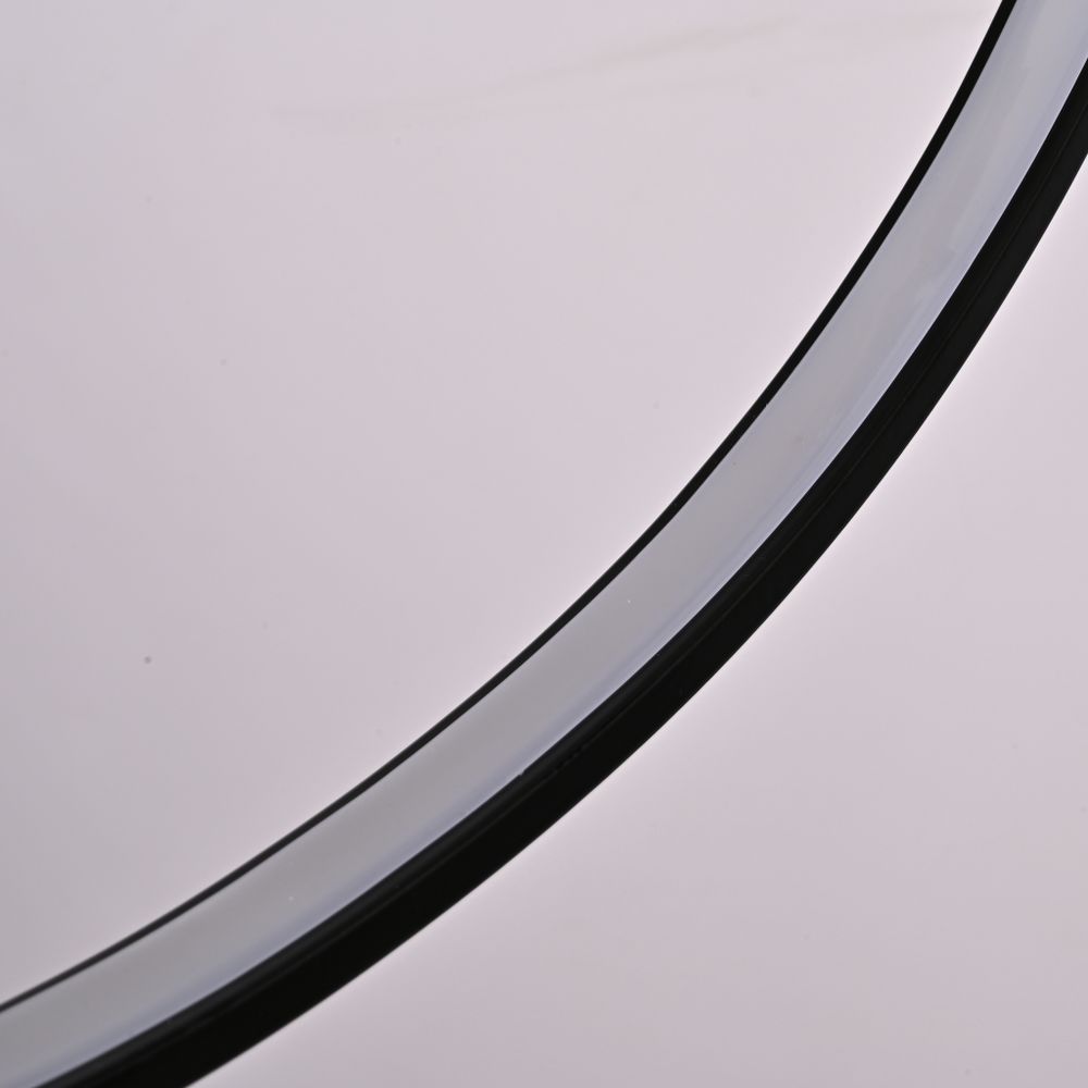 Подвесной светильник SOLANA LIGHT 3 Black