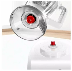 Кухонный комбайн Bosch MC812W620