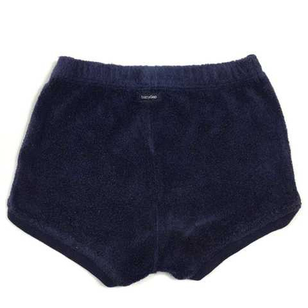 Шорты Baby Gap для маленькой девочки 6-12 месяцев