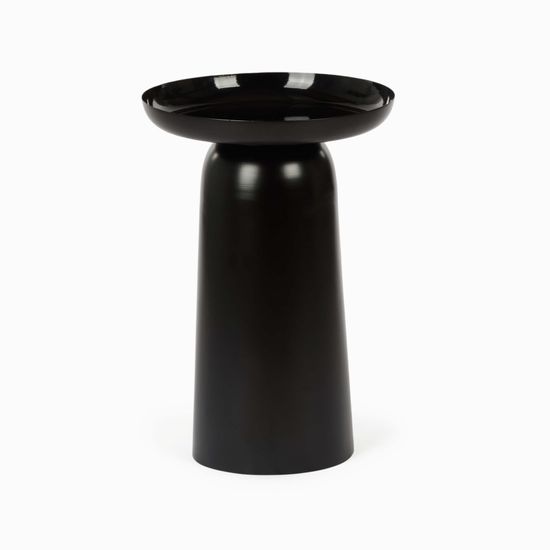 Кофейный стол Toril диаметр 39