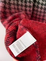 Платье Bonpoint, 98