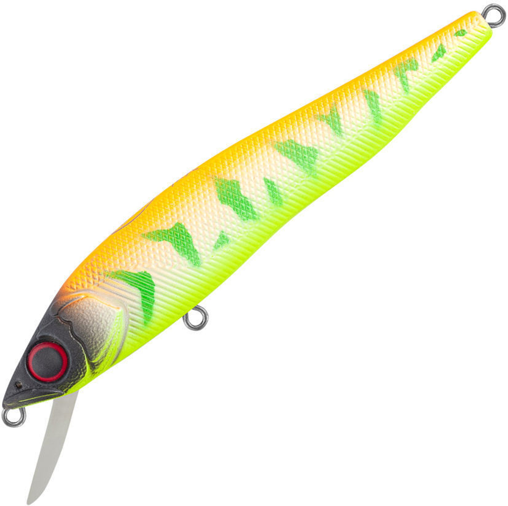 Воблер TsuYoki DHOST 95SP (11гр/9.5см)