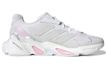 Кроссовки Adidas X9000L4 (Женская размерная сетка)