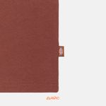  Футболка мужская Dickies Mapleton артикул:DK0A4XDBK471 - купить в магазине Дайс