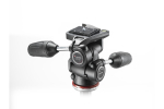 Штативная голова Manfrotto MH804-3W