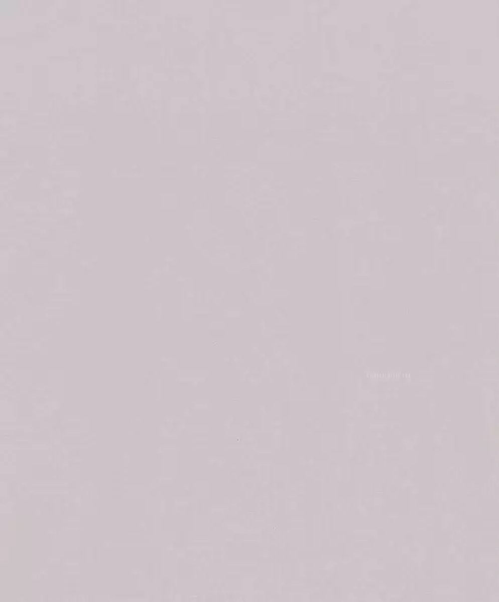 Обои MARBURG Flora 82352