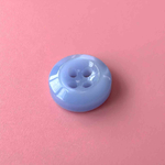 Пуговица 00151