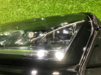 Фара левая Skoda Karoq (2017-2021) LED