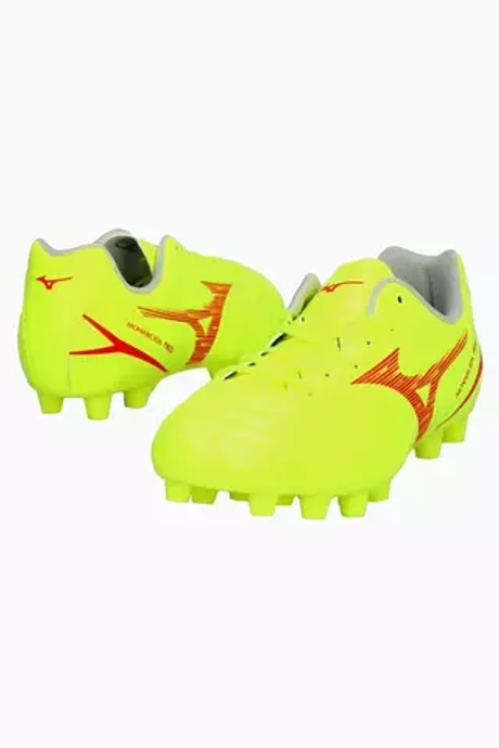 Бутсы Mizuno Monarcida Neo III Select FG Junior