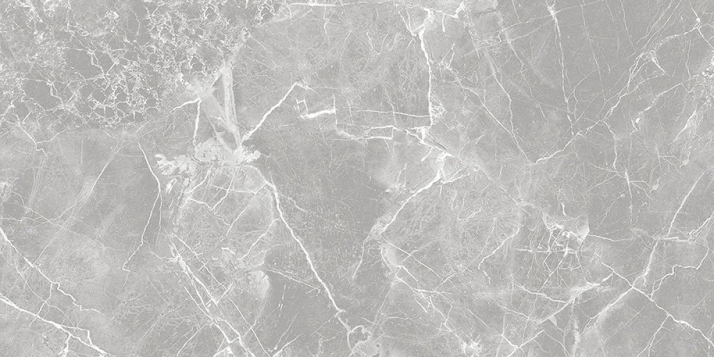 Керамогранит Pride серый 30x60 6260-0213