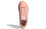 Кроссовки Adidas Maxxwavy