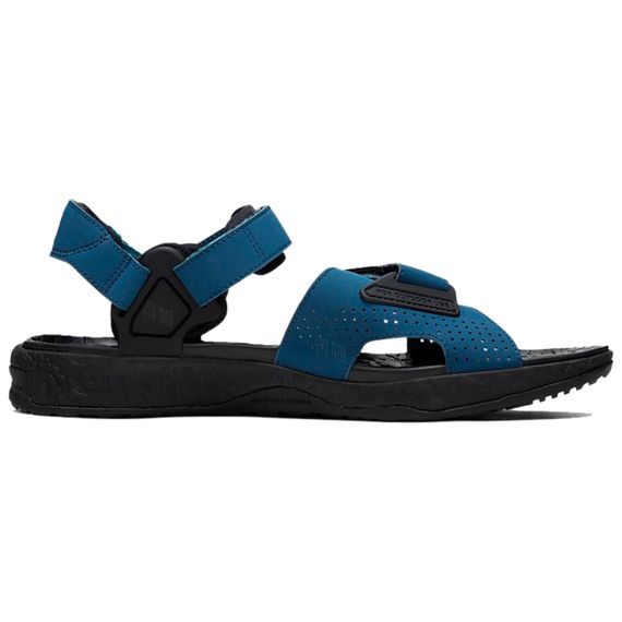 Nike ACG Deschutz 'Blue Black'