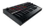 Akai MPK Mini MK3 Black